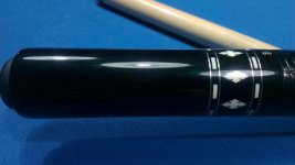 IMAG0074-8.jpg