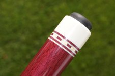 DSC03096.jpg