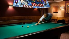 ht_barack_obama_jp_120716_wblog.jpg