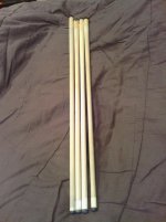 IMG_20120716_211621.jpg