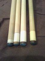 IMG_20120716_211608.jpg