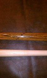 IMAG0368 - Copy.jpg IMAG0368 - Copy.jpg