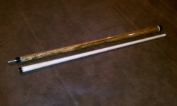 IMAG0367.jpg IMAG0367.jpg