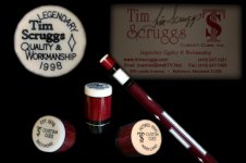 TS Slogan Caps m.jpg