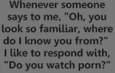 do you watch.jpg