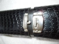 DSCN0836.jpg