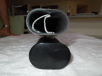 DSCN0838.jpg