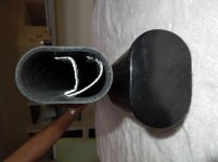 DSCN0839.jpg