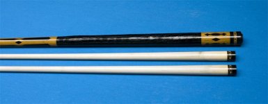 Jensen Cue #2.jpg