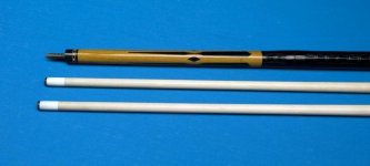 Jensen Cue #1.jpg