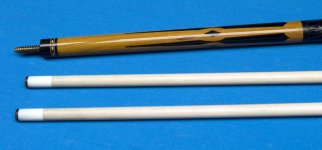Jensen Cue #4.jpg