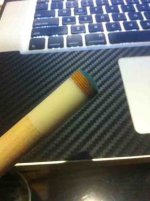 ImageUploadedByTapatalk1342572546.367008.jpg