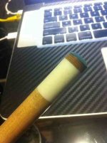 ImageUploadedByTapatalk1342572594.180362.jpg