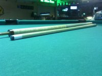 IMG_20120717_162929.jpg
