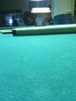 IMG_20120717_162911.jpg