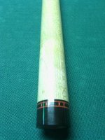 IMG_20120717_162746.jpg