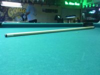 IMG_20120717_162819.jpg