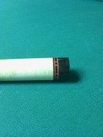 IMG_20120717_162836.jpg