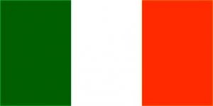 210px-Flag_of_Ireland_svg.jpg