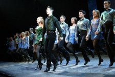 RIVERDANCE%202.jpg