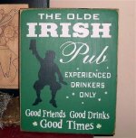 irish-pubs04.jpg