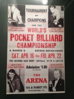 Billiards poster2.jpg