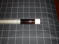 Break For Extension.jpg