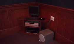 IMAG0063.jpg