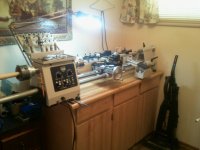 2012-07-06 17.28.19.jpg
