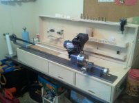 2012-07-06 17.29.55.jpg