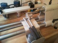 2012-07-06 17.29.36.jpg