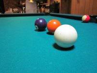 masse object ball2.jpg