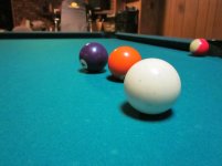 masse object ball3.jpg