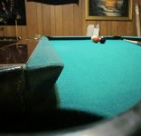masse object ball1.jpg