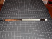 Just Back From Jacoby.jpg