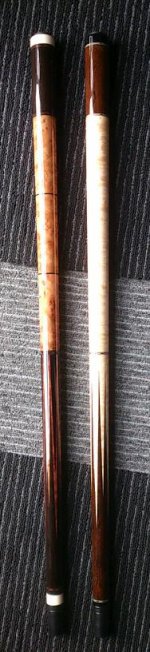 sugartree_3.jpg