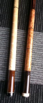 sugartree_4.jpg