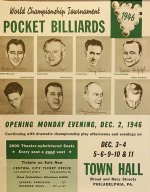 1946 Worlds Pool Championship - signed by all - REP.jpg 1946 Worlds Pool Championship - signed by all - REP.jpg