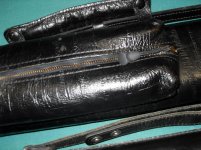 SDC13397.jpg