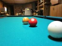 3 ball in corner.jpg