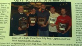 2012-07-19_19-38-17_207.jpg