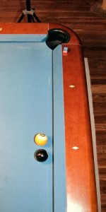 Spin Throw setup.jpg
