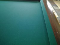 20120719_160731.jpg 20120719_160731.jpg
