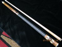 ebay photos 028.jpg