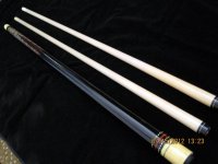 ebay photos 021.jpg