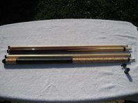 IMG_6720.jpg