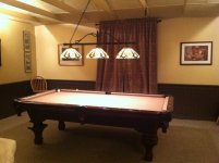 poolroom02.jpg