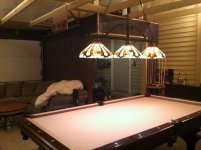 poolroom03.jpg