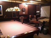 poolroom04.jpg