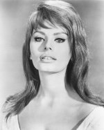 loren-sophia-photo-sophia-loren-6230501.jpg